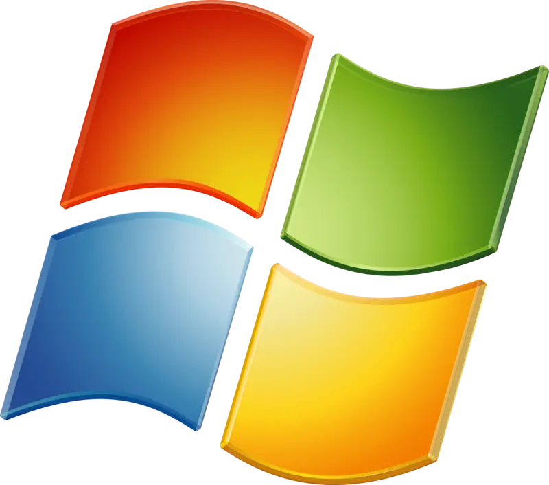 1711564191796.webp