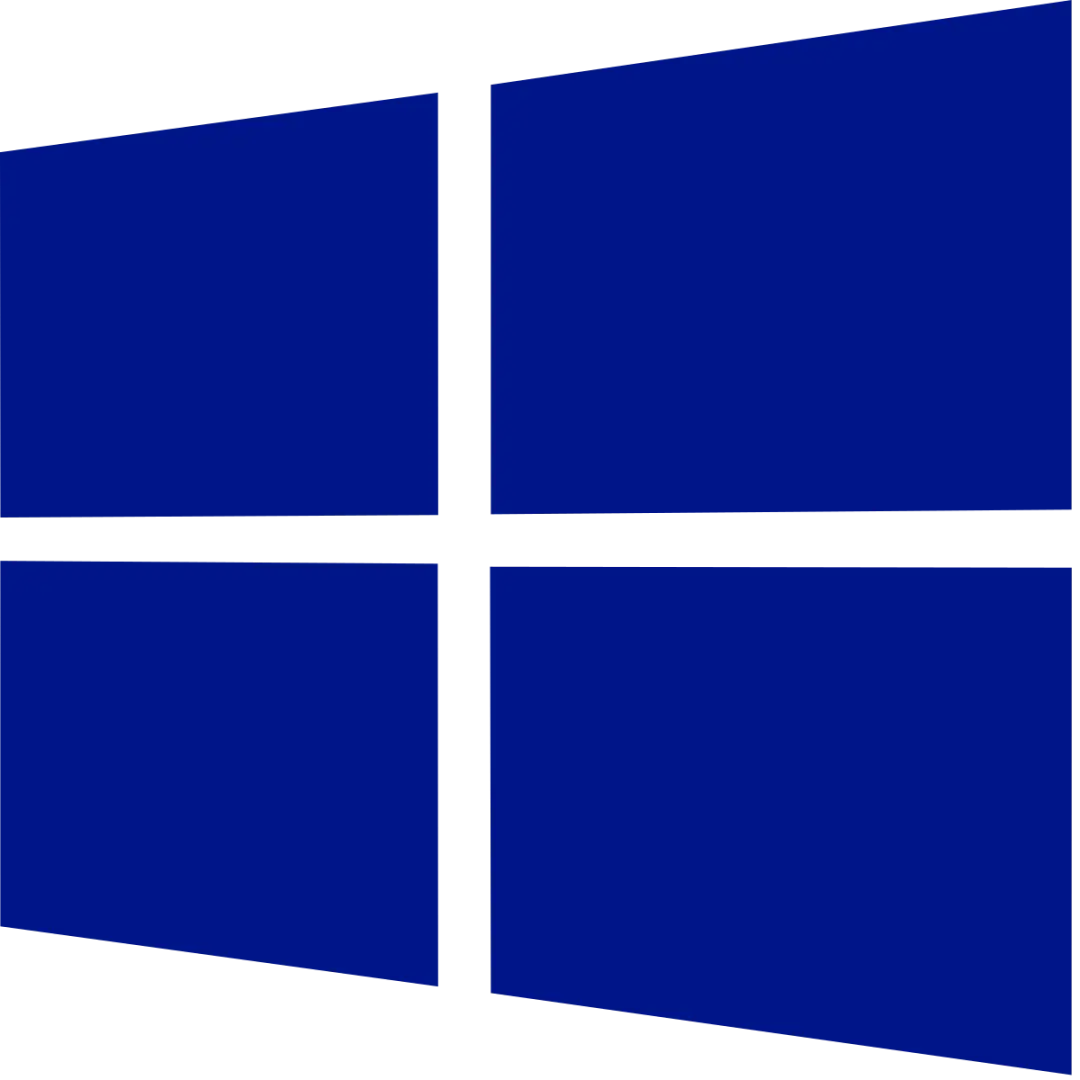 1711564229411.webp