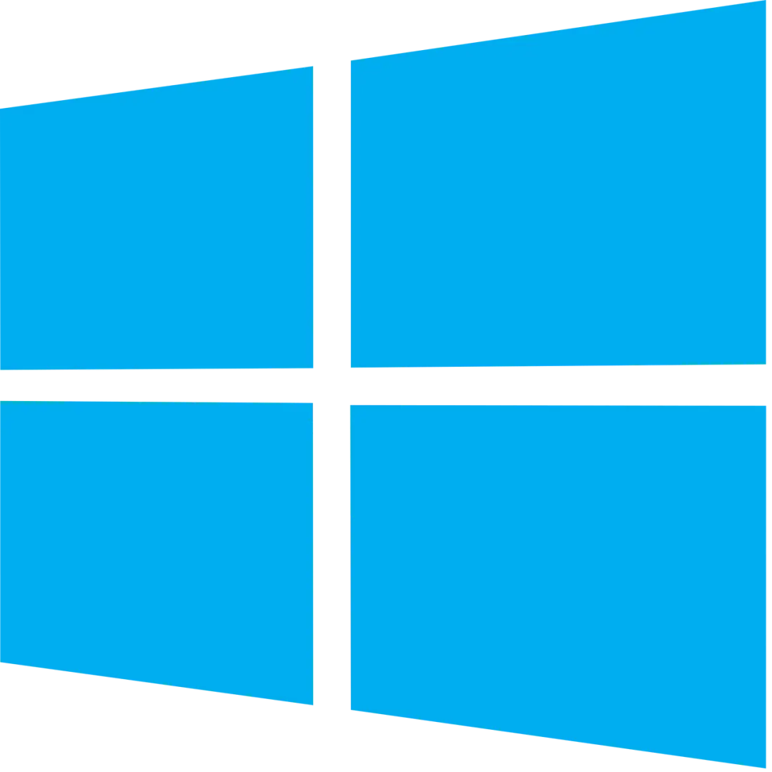 1711564835091.webp