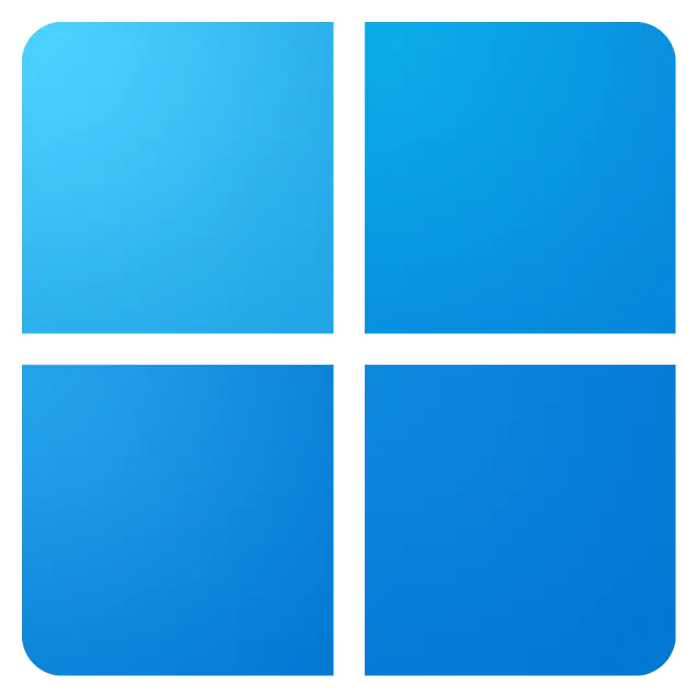 1711564963522.webp