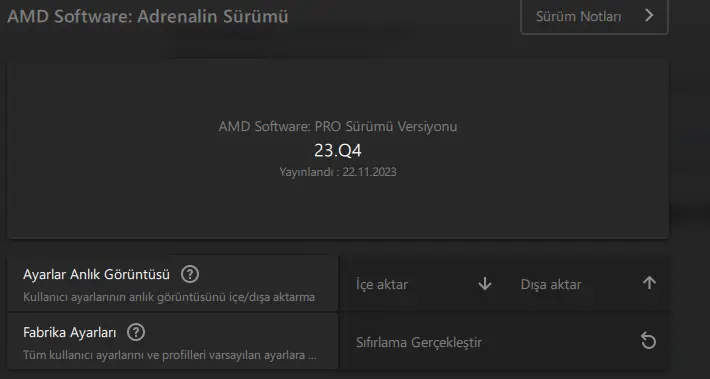 1711618784310.webp