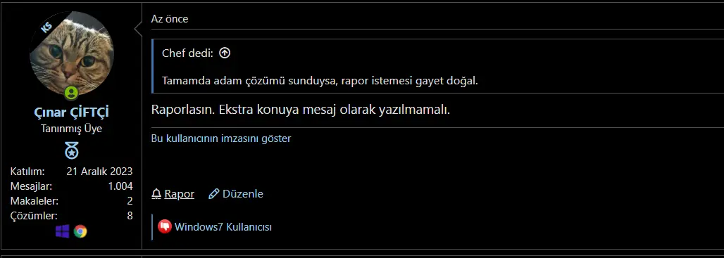 1711637296967.webp