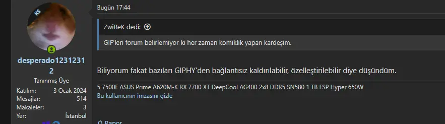 1711643730732.webp