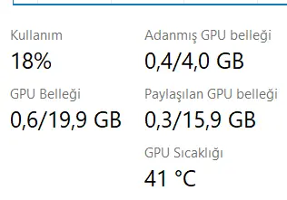 1711647432288.webp