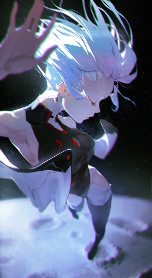 1711651880748.webp