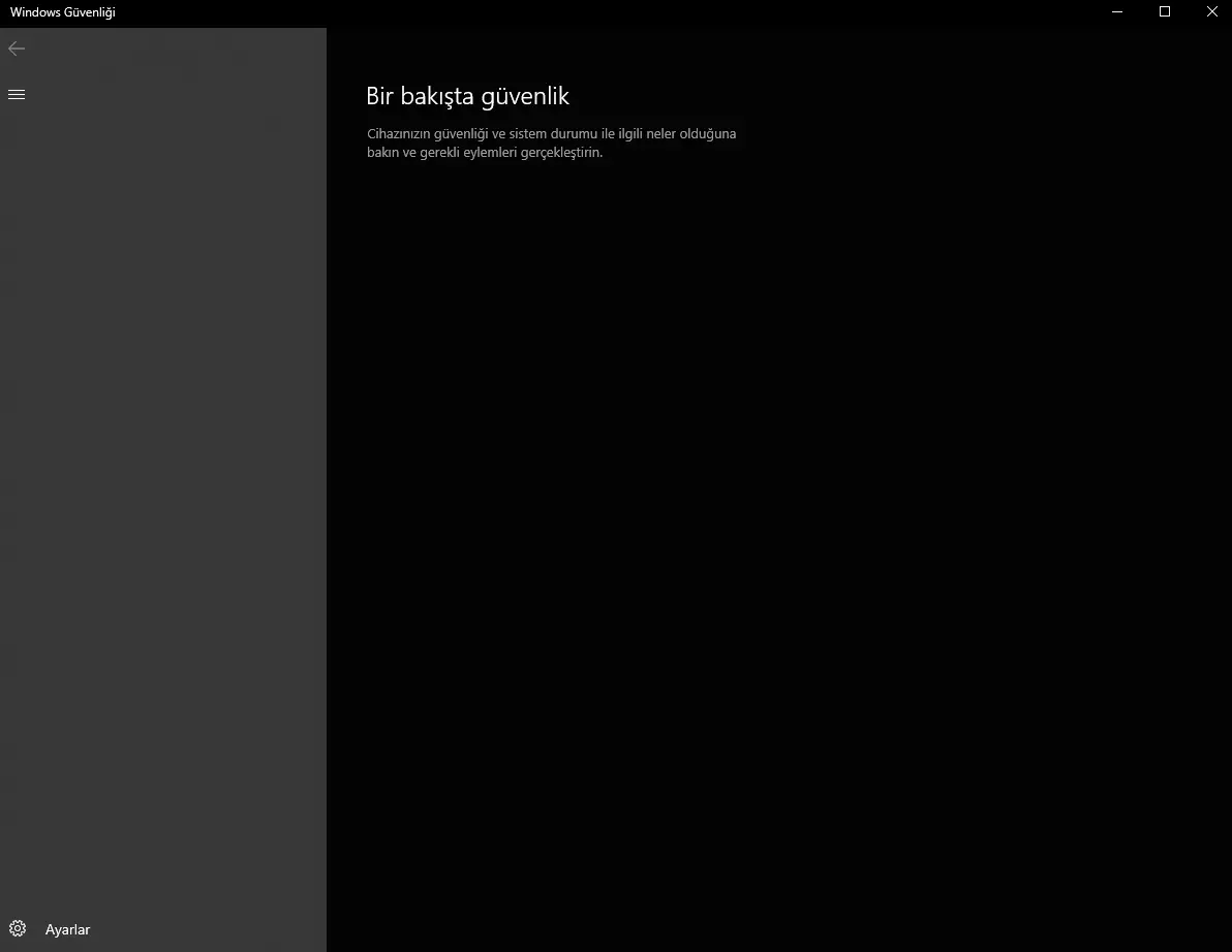 1711663942036.webp