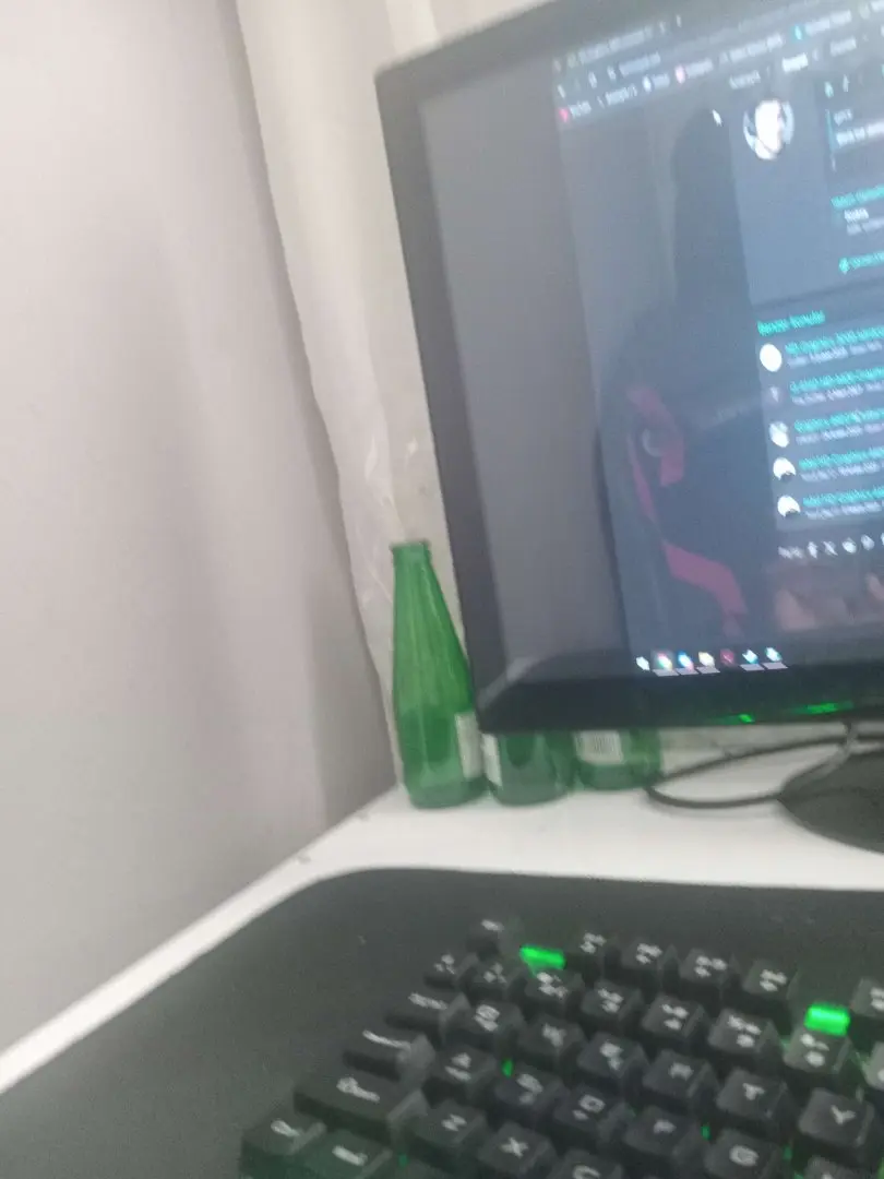1711719828747.webp