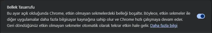 1711738568370.webp