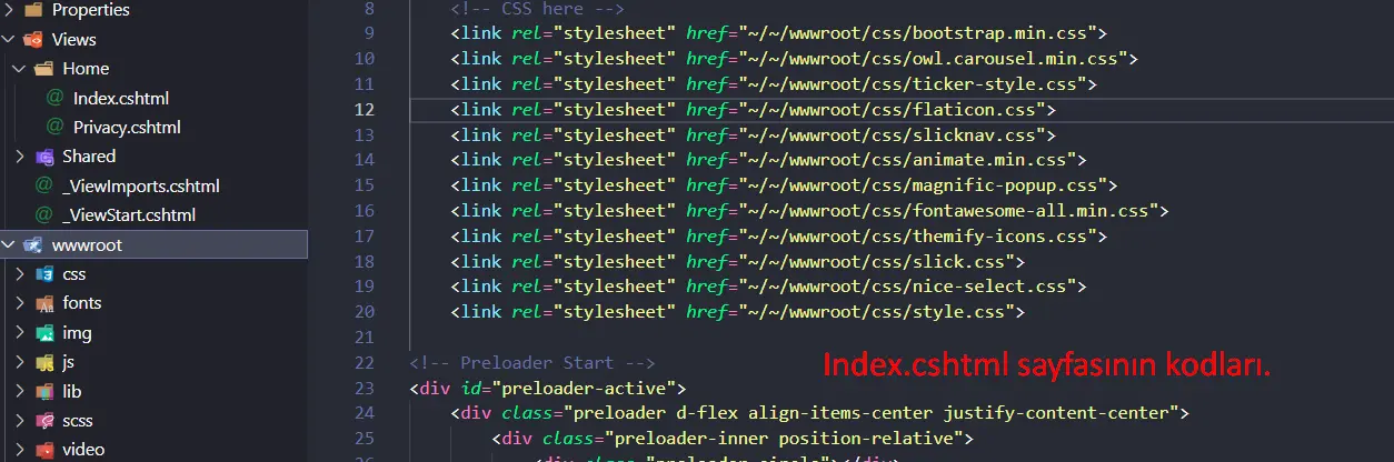 1711802857857.webp