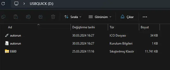 1711805413473.webp