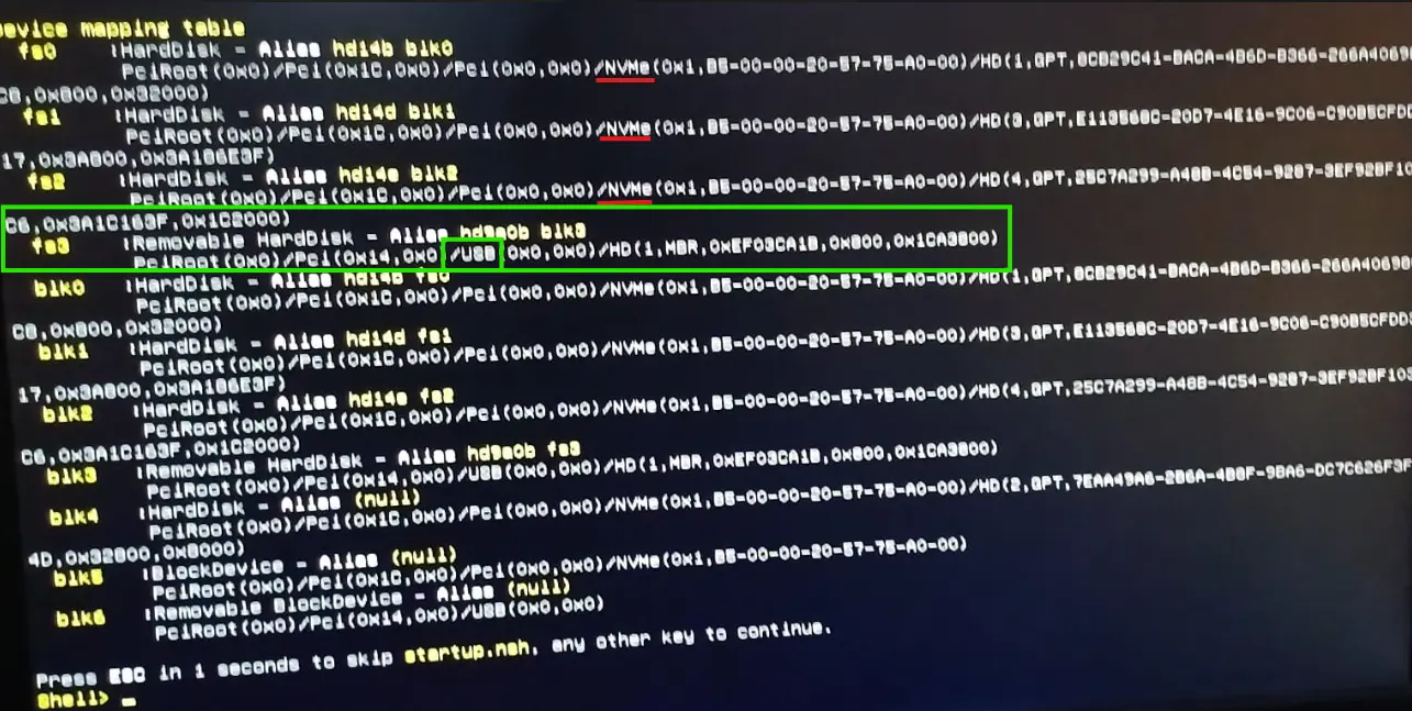 1711807487893.webp