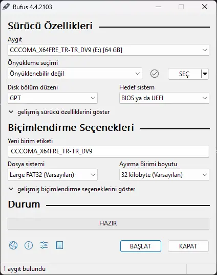 1711823703788.webp