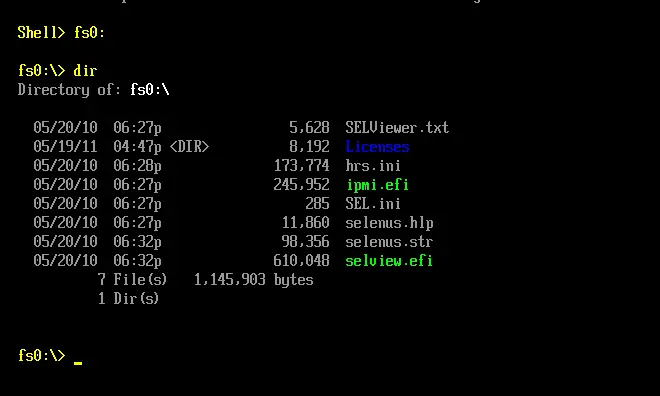 1711824704577.webp
