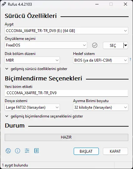 1711827015114.webp