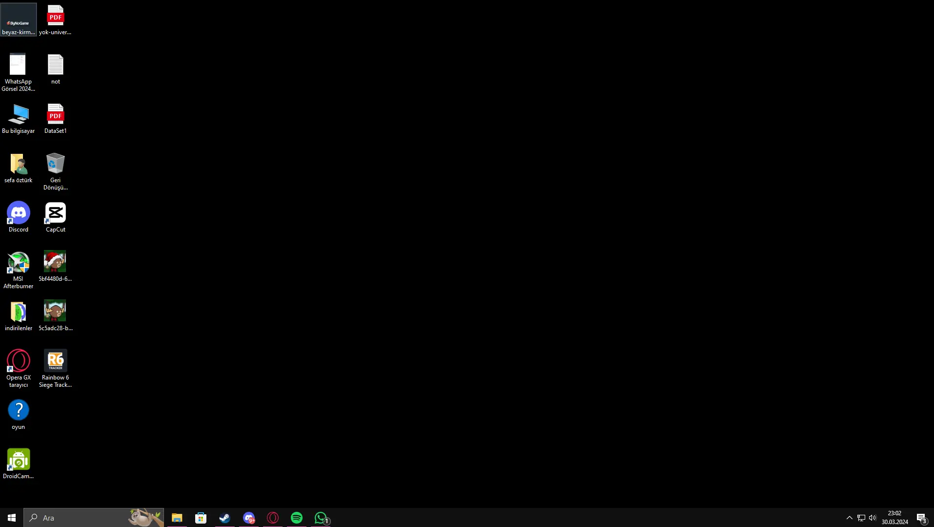 1711828948357.webp