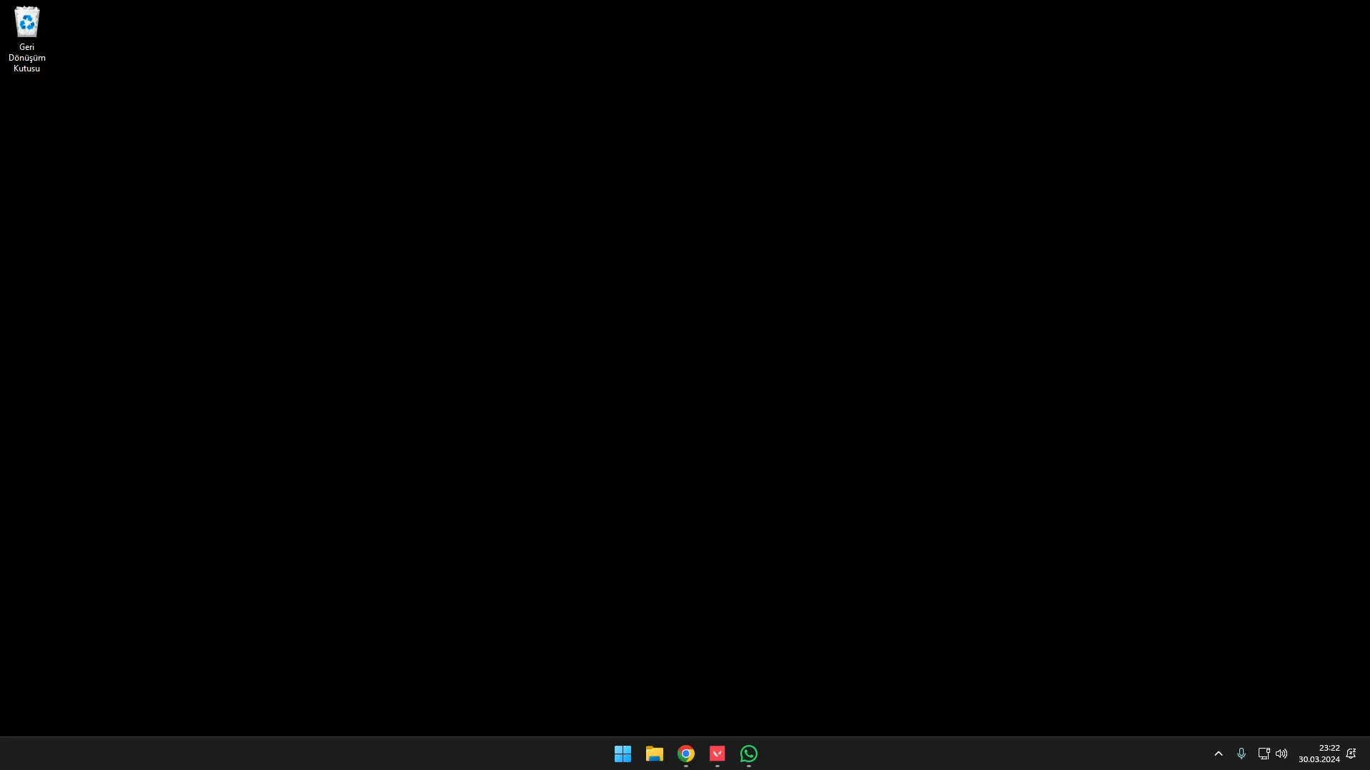 1711830177427.webp