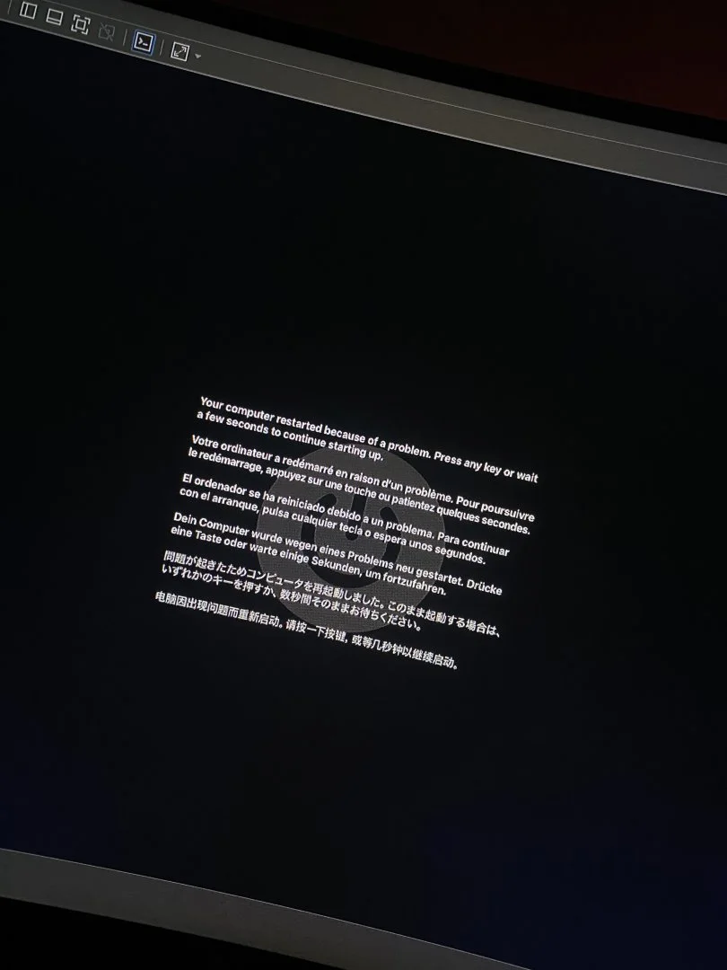1711830194473.webp
