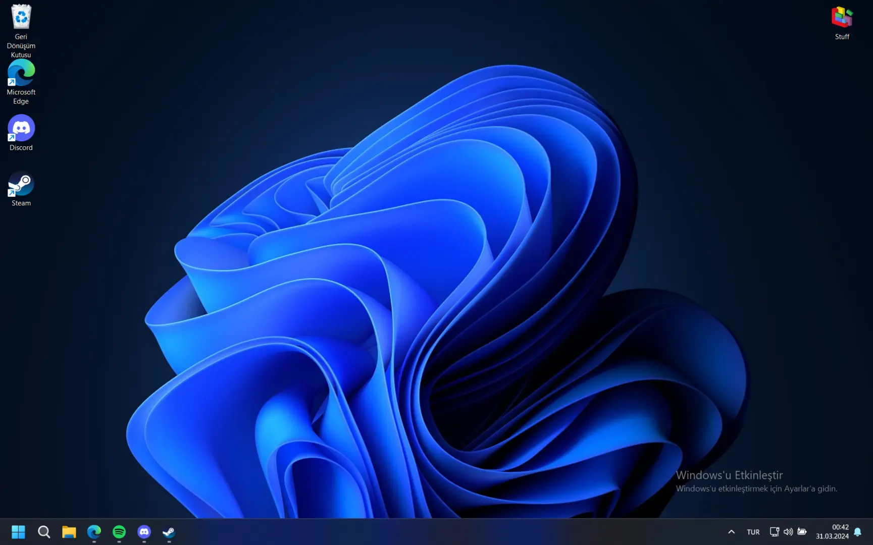 1711834978697.webp