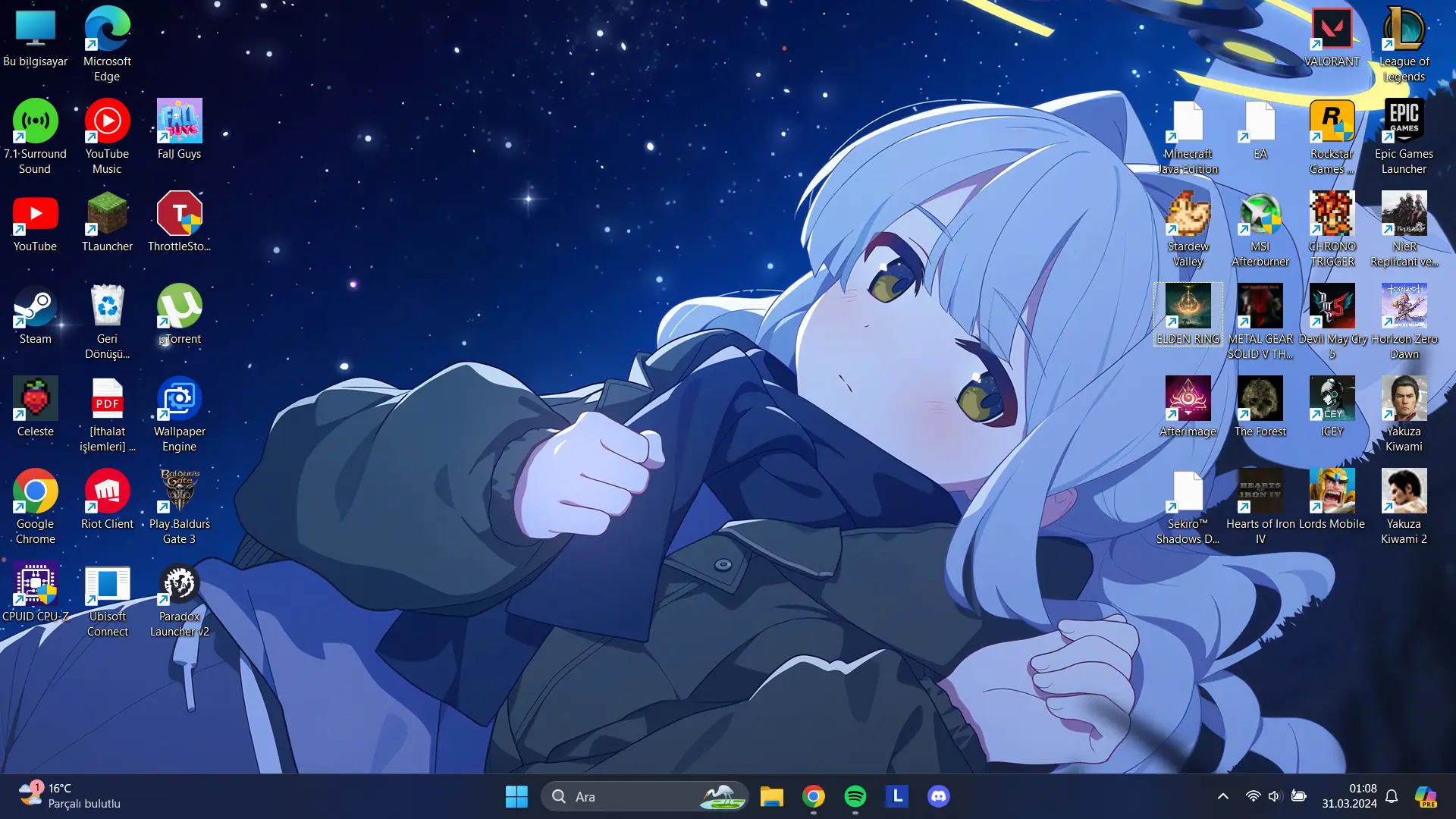 1711836504561.webp