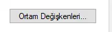1711841253713.webp