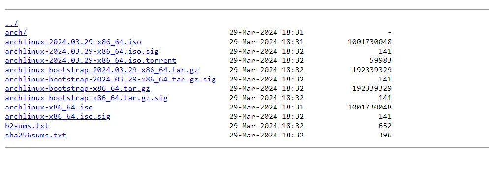 1711883895644.webp