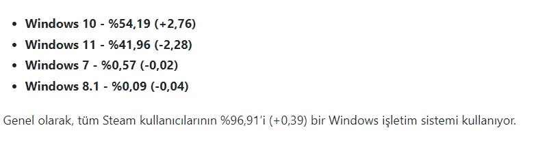 1711891473538.webp