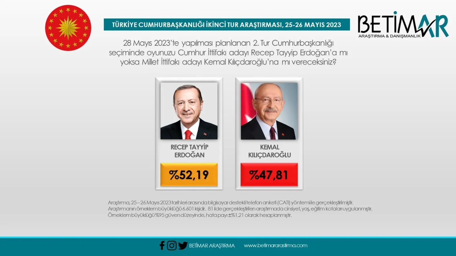 1711893540666.webp