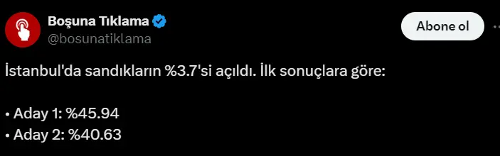 1711898274293.webp
