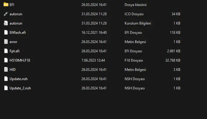 1711899754476.webp