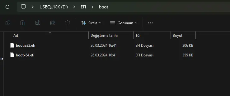 1711906043607.webp