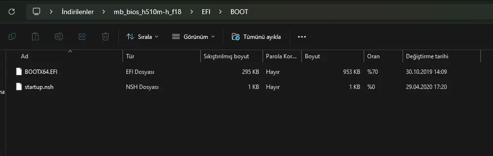 1711906047099.webp
