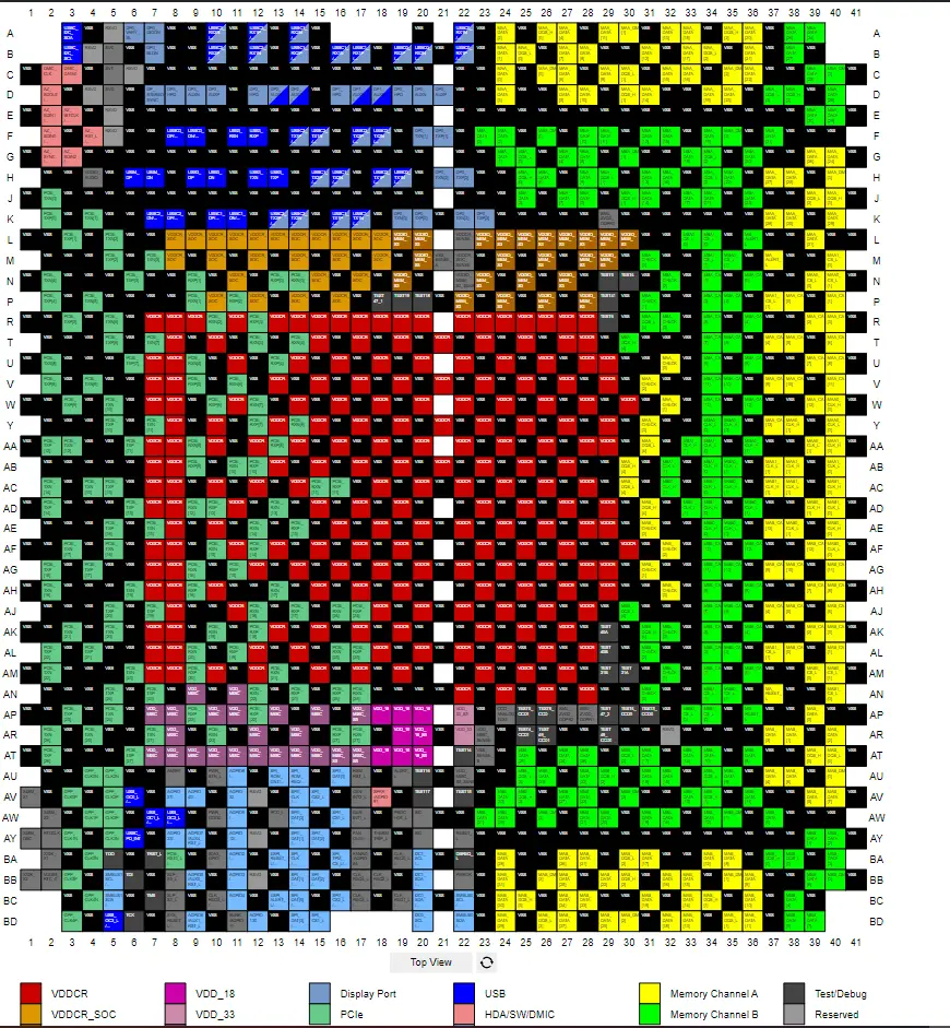 1711914518112.webp