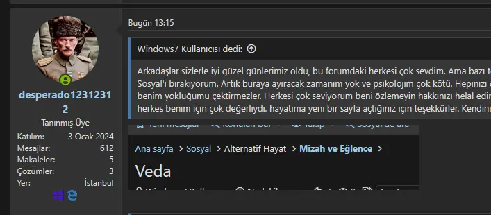 1711971237442.webp