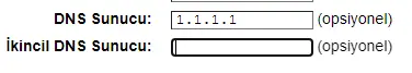 1711974228418.webp