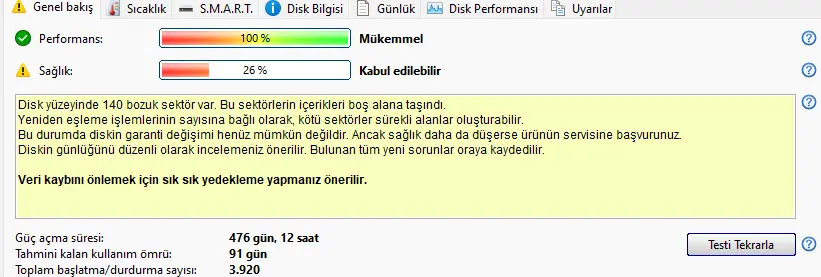 1711978681950.webp