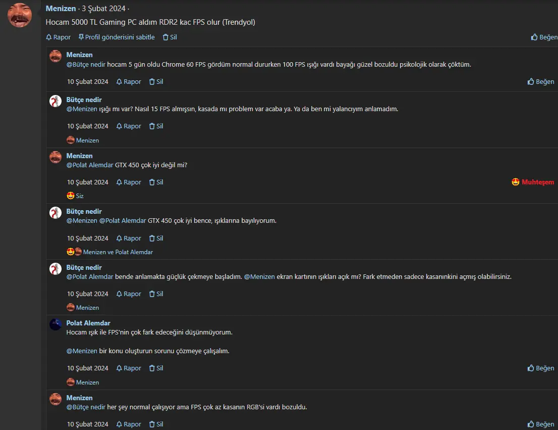 1711981899531.webp