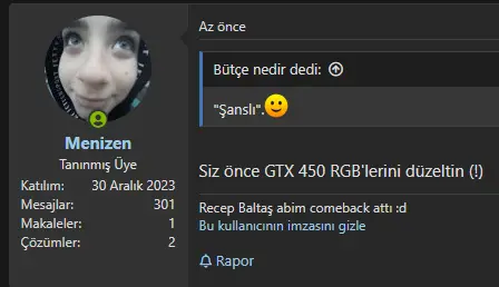 1711981912832.webp