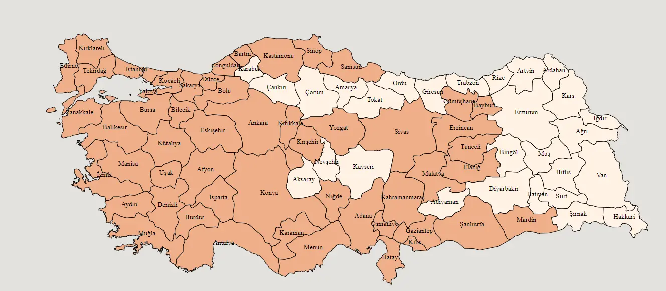 1711991633199.webp