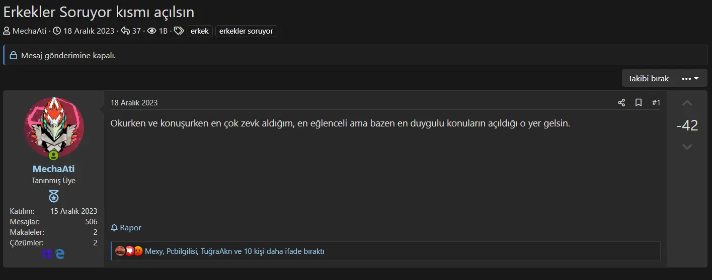 1711993329744.webp