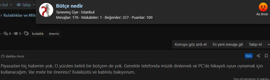 1711997980209.webp