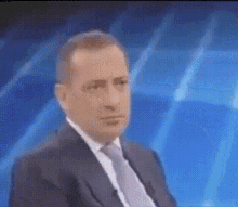 1712000925557.gif