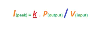 1712016175500.webp