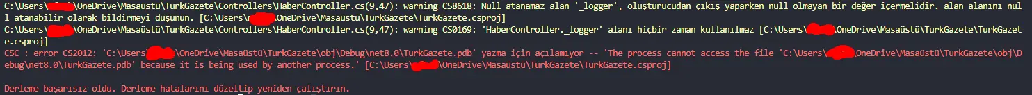 1712071143230.webp