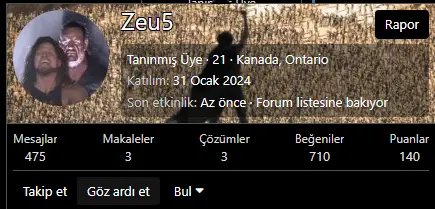 1712081902678.webp