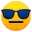 1712083732076.webp
