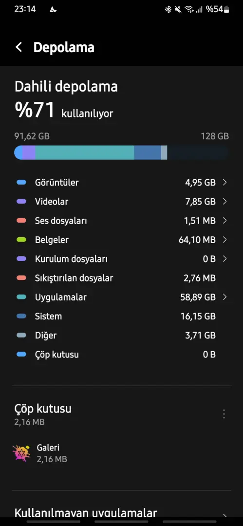 1712088888711.webp