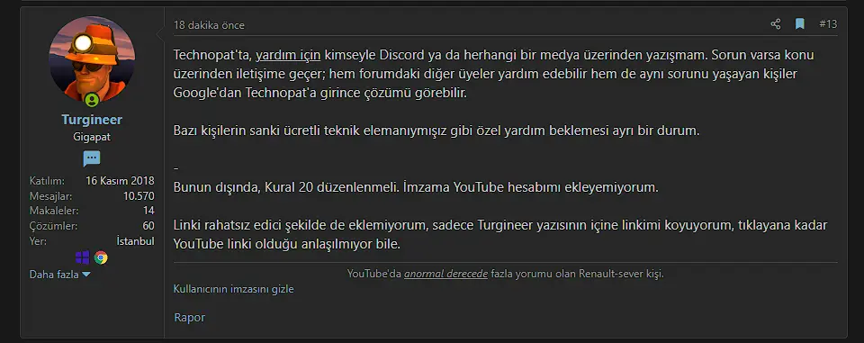 1712156433888.webp