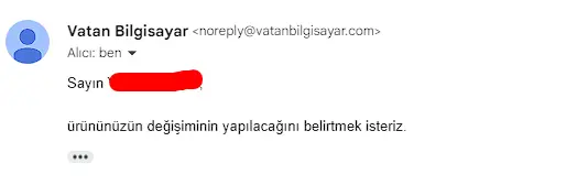 1712162073990.webp