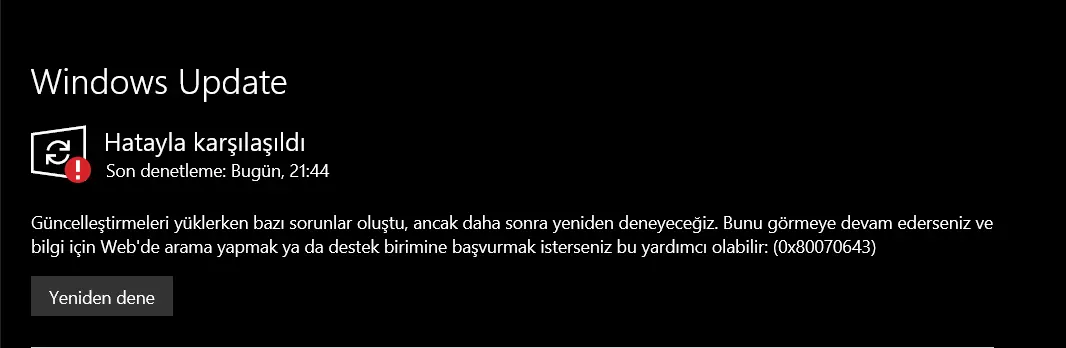 1712170135936.webp