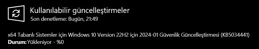 1712170197563.webp